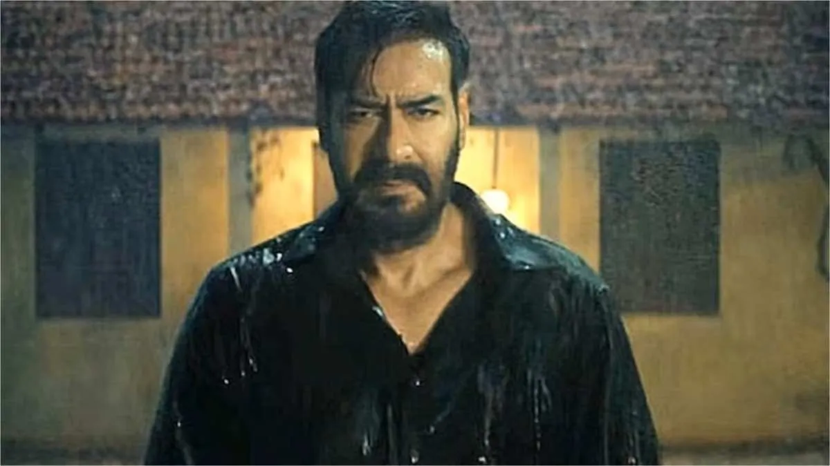 Drishyam 3 Had 20 Possible Endings, Akshaye Khanna’s Exit Created A Big Challenge